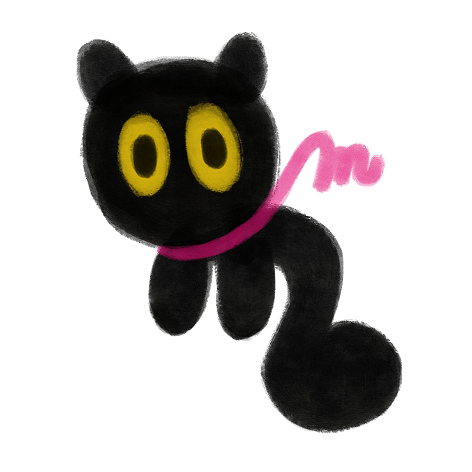 Moototi by Lucky Umali Logo